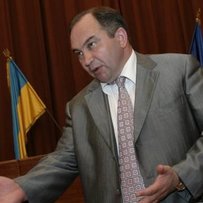 Данія поділиться досвідом