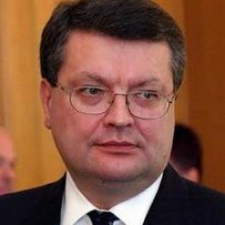 Безвізовий режим скасовуватимуть за планом