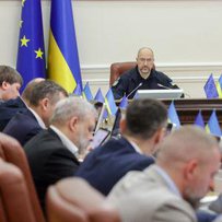 Доступні кредити посилять енергонезалежність