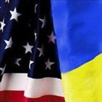 Українська делегація у США заручилася підтримкою партнерів 