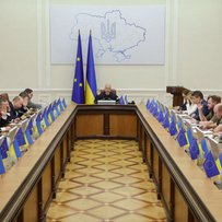 «Ми очистимо Україну від російського мінного сміття»