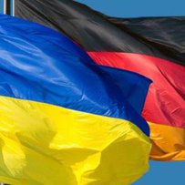 Німеччина та Україна посилюють муніципальне та міжрегіональне стратегічне партнерство   
