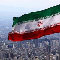 Іран дуже близький до створення атомної бомби   