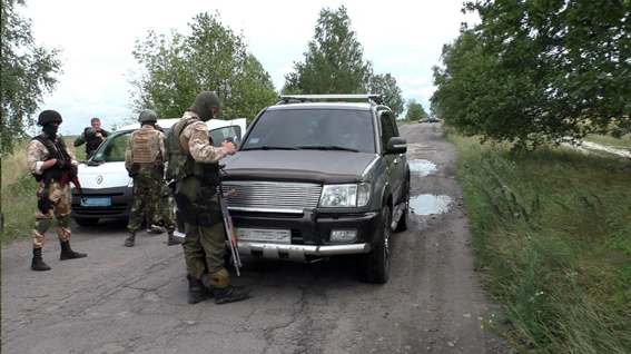 Фото з сайту mvs.gov.ua