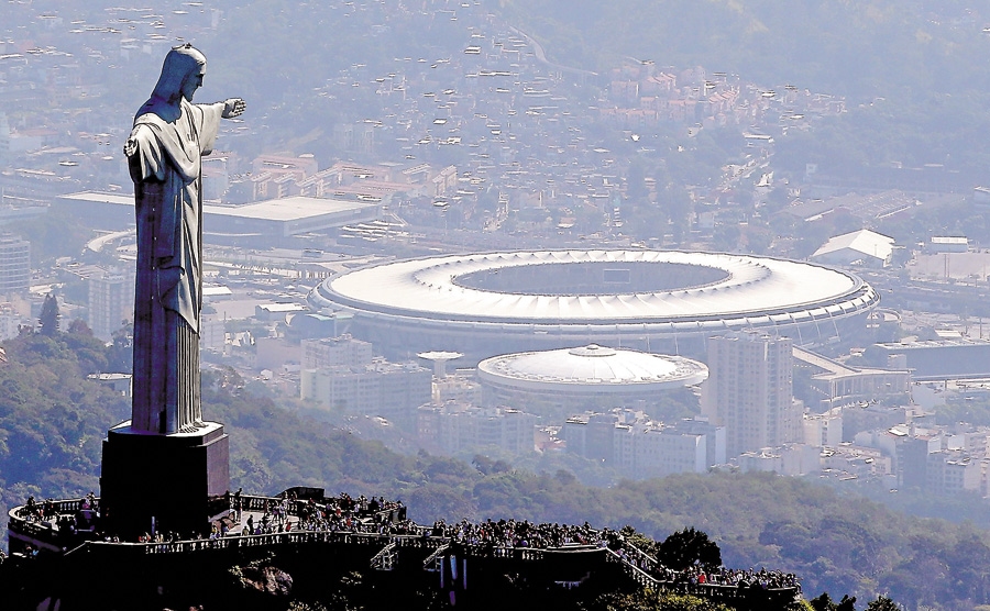 Фото з сайту olympic.org