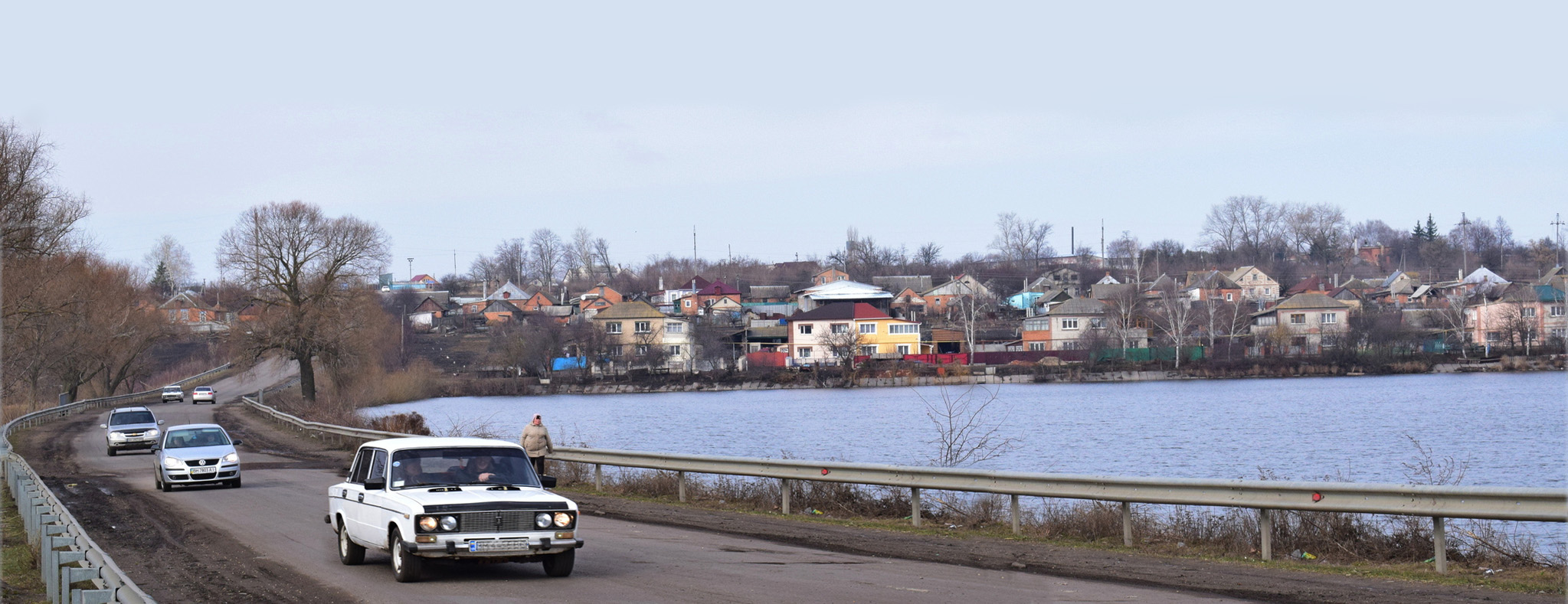  Фото Володимира КОВАЛЕНКА