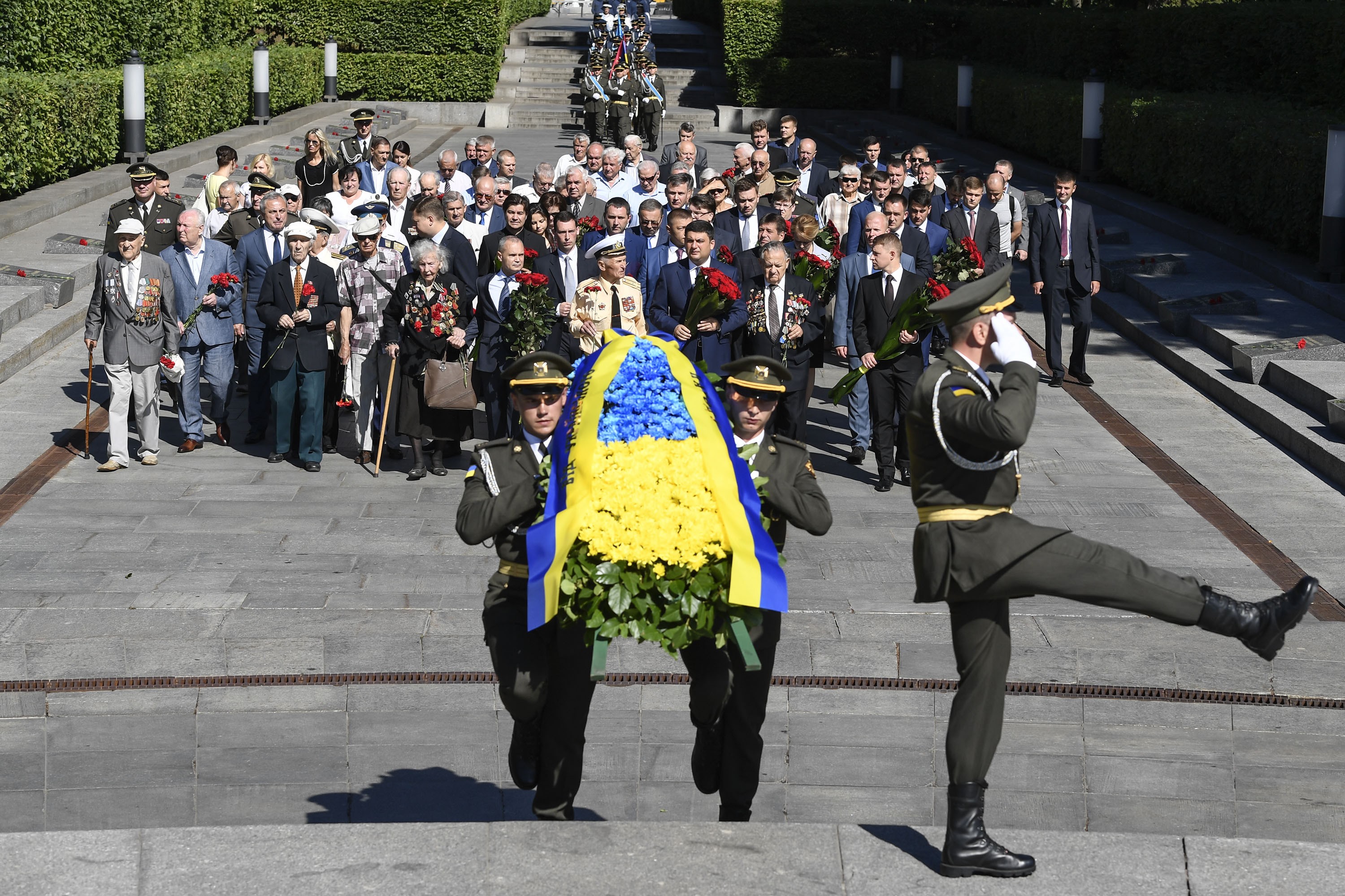 Фото з Урядового порталу