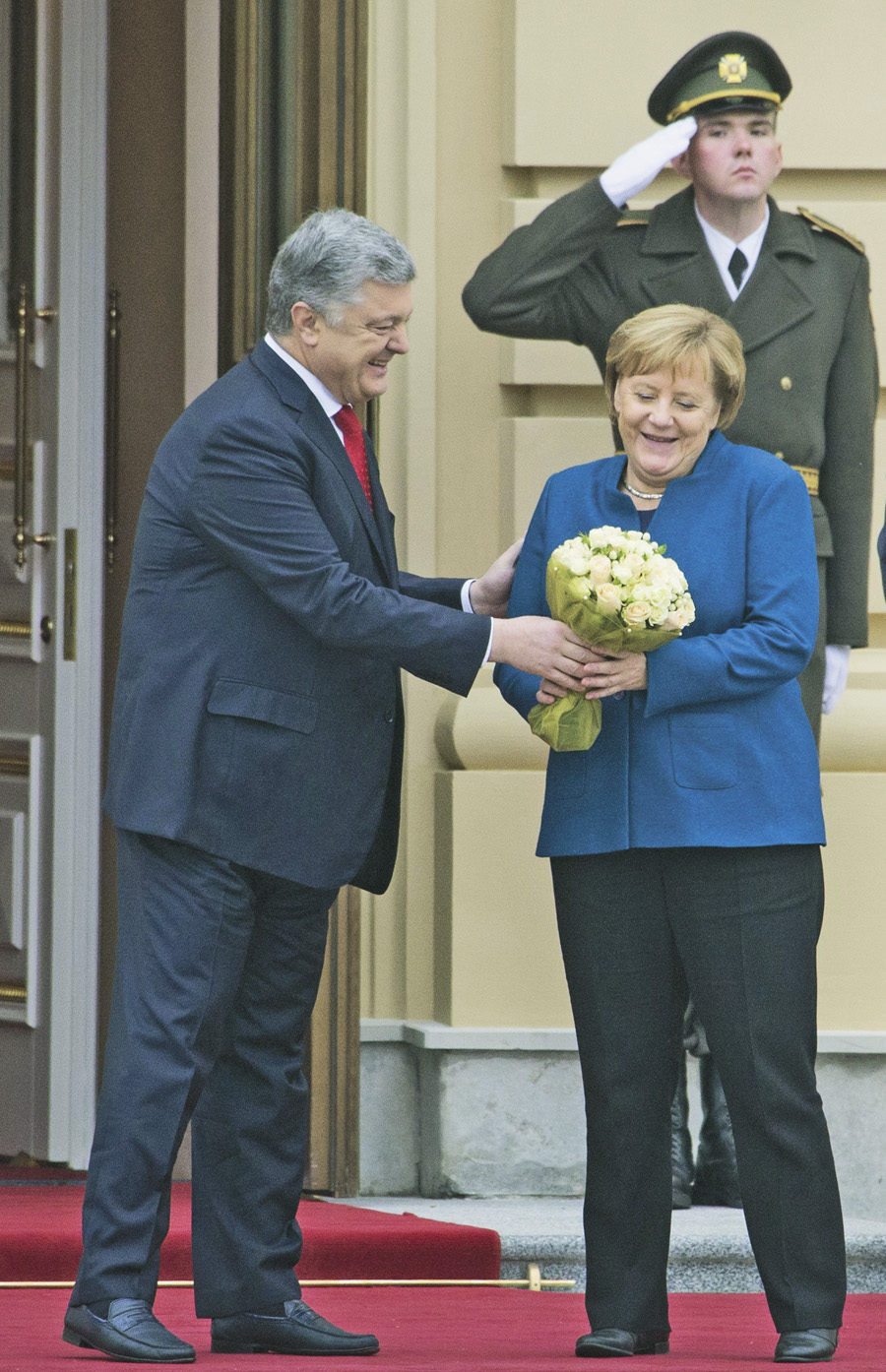 Фото з сайту president.gov.ua