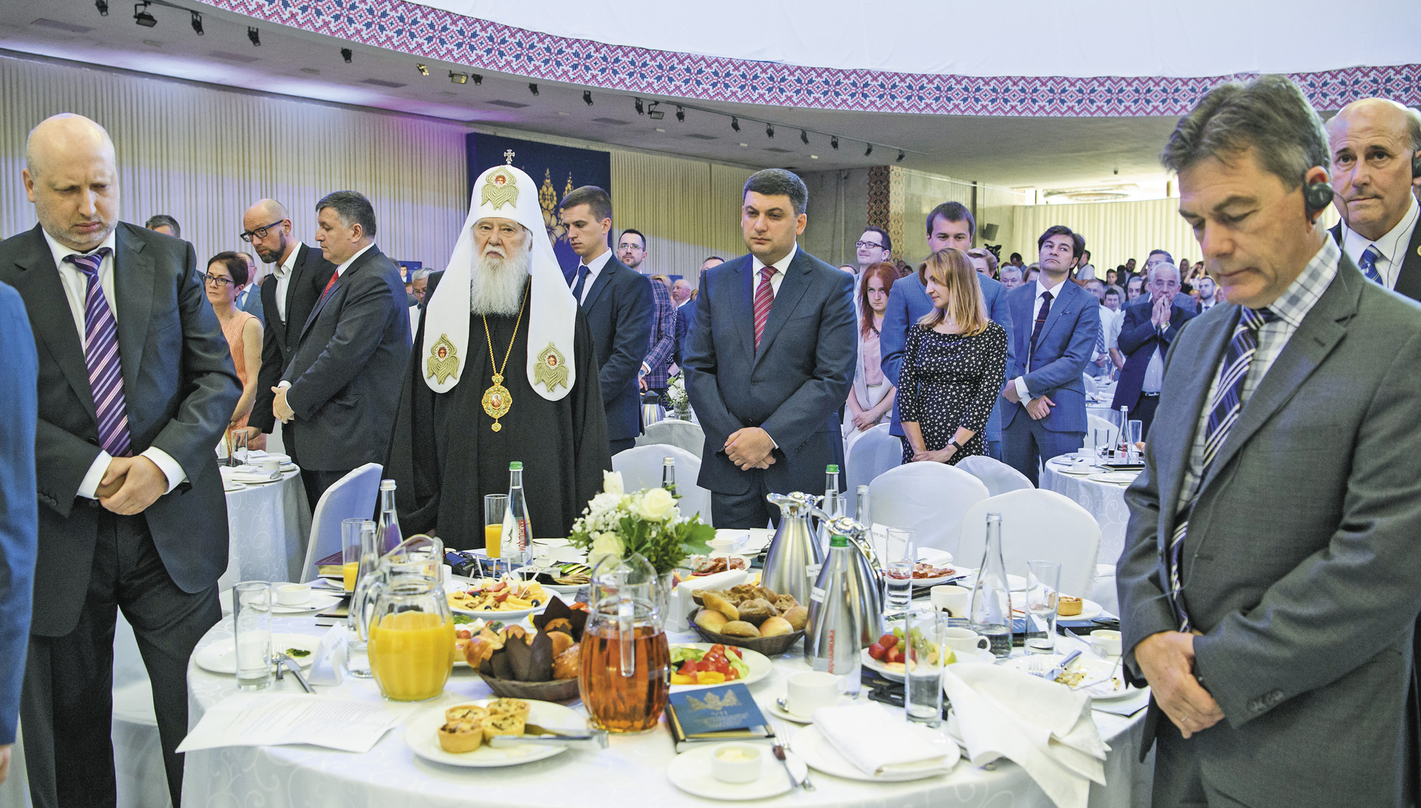 Фото з Урядового порталу