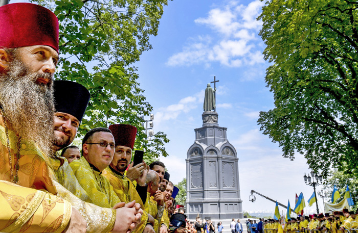 Фото з сайту president.gov.ua