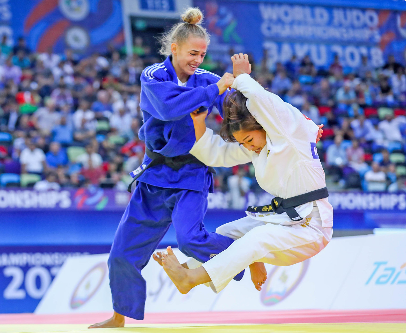 Фото з сайту ijf.org