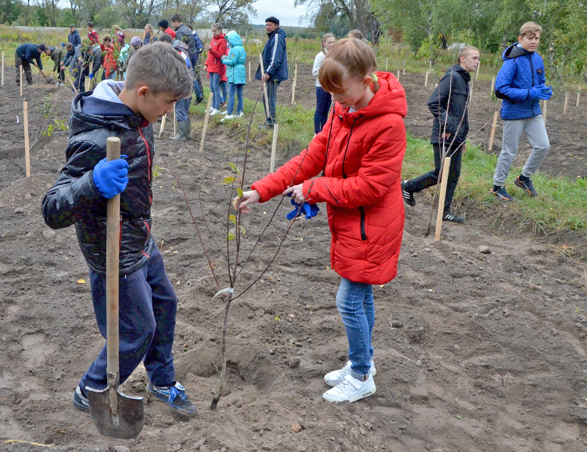 Фото з сайту nedelya.info