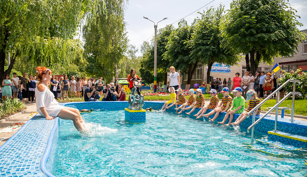 Фото із сайту Харківської міськради