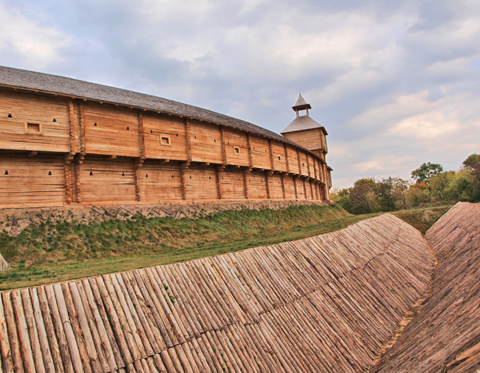 Фото з сайту navkoloua.com