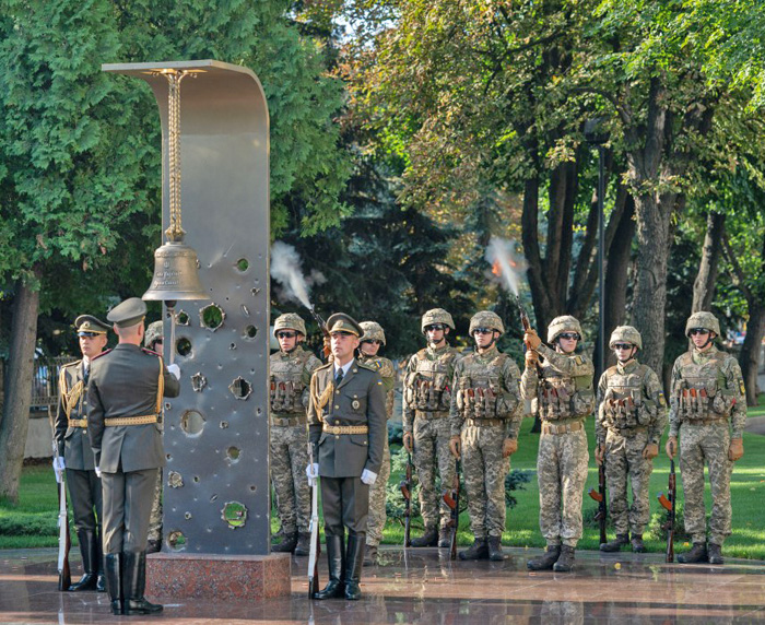 Фото з сайту president.gov.ua