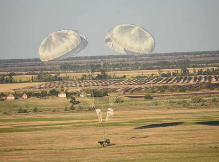 Фото з сайту mil.in.ua