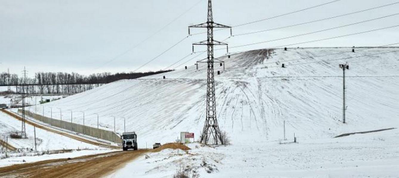  Фото з сайту 2day.kh.ua