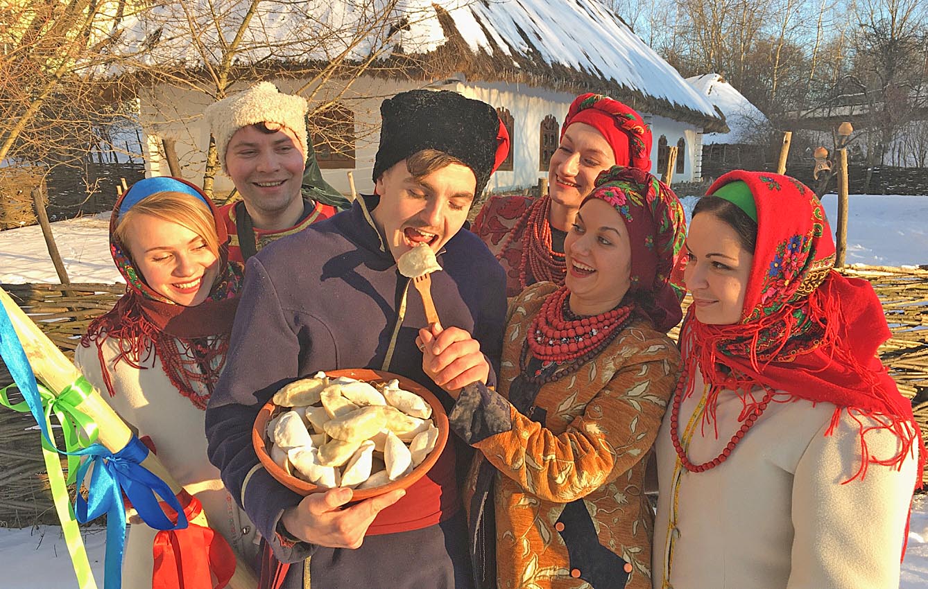 Фото з сайту mamajeva-sloboda.ua