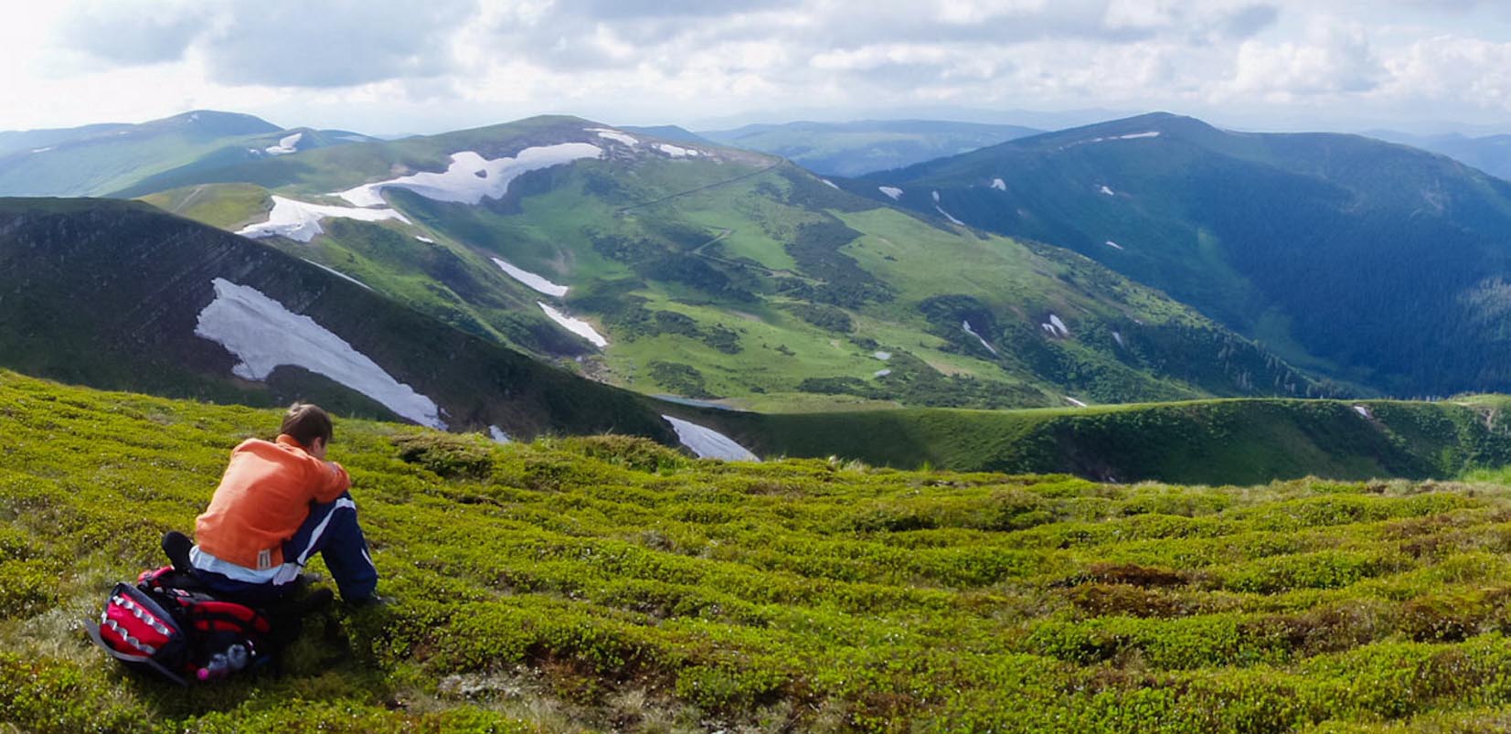 Фото з сайту outdoorukraine.com