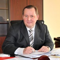 "Ми своїм виробничим потенціалом інвестуємо інші країни"