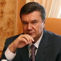 За принципом верховенства права