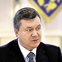 Президент вислухає підприємців