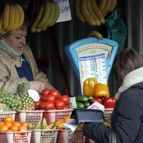 Чому перекупники всіх затіняють