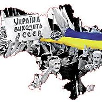 "Наші громадяни йшли на референдум, як на свято"