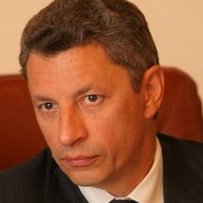 "Ми створимо прозорий і ефективний вітчизняний енергоринок"