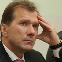 "Молодим бути нелегко, зате надзвичайно цікаво"