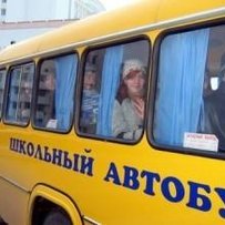 На автобусі - до знань