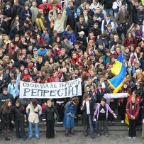 Не дражніть студентів