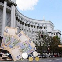 Гаманці педагогів потовщають на 20%