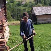 "Дебет-кредит" земельних інтересів