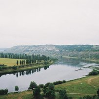 Чи варто будуватись на слизькому?