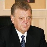 "Цієї весни засіємо гречкою вдвічі більше площ"