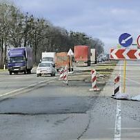 "Як зрозуміти, що місяць практично згаяли?"