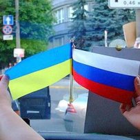 Москві не вистачає українських шкіл