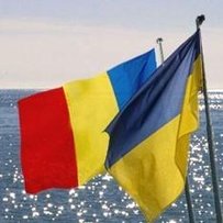 Дипломатична пауза скінчилася    