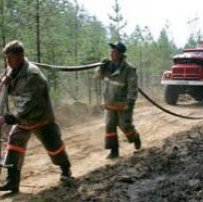 Яка оплата праці для жителів зони радіоактивного забруднення?    