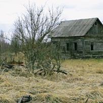 Додому повертаються лише у снах