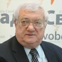 "Я можу оцінювати реальну масштабність можливих подій майбутнього"    