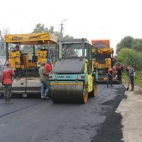 Рішення, від якого не виграв ніхто    