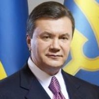 «Побудова сильної України вимагає терпіння»