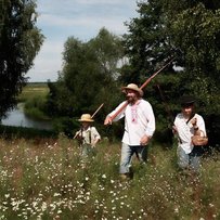 Реформа скасує селянське рабство