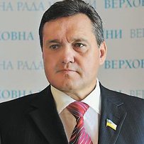 «Гірко слухати тих, хто ревно чіпляється за подовження мораторію на продаж землі»