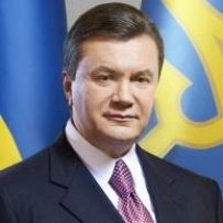 Розраховуємо на підтримку  Президента Єврокомісії