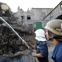 Трагедія на шахті Бажанова трапилася через людське недбальство 