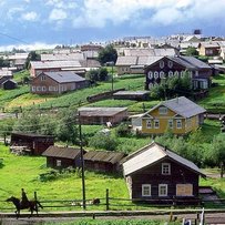 Чому журналісту-пенсіонеру із села відмовили в субсидії на комуналку?