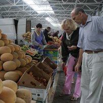 «Столичний» бореться за покупця